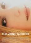 The Virgin Suicides (1999).jpg